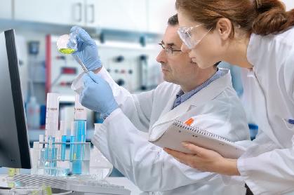 肝病在武汉哪家医院治