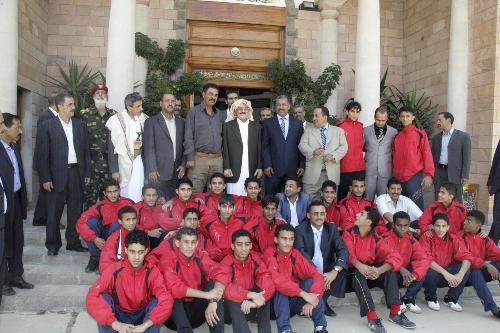 也门属于哪个国家_也门在哪个国家_也门是哪