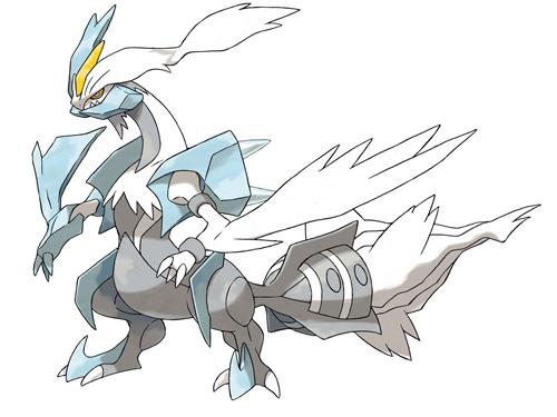 神奇宝贝黑白+-+搜搜百科