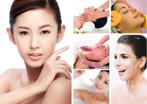窈窕<em>淑女美容</em>美体学校 - 搜搜百科