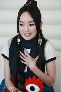  周鹏  - 搜搜百科