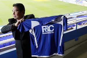 杨嘉诚+-+搜搜百科