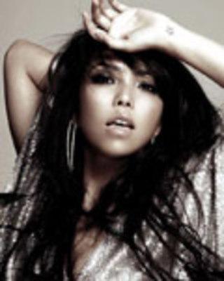 <em>张惠妹站在高岗上</em> <em>张惠妹</em> <em>站在高岗上</em> mv - 就要