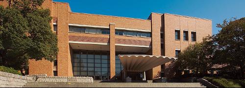 关西大学