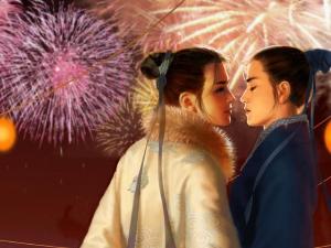 断袖分桃+-+搜搜百科