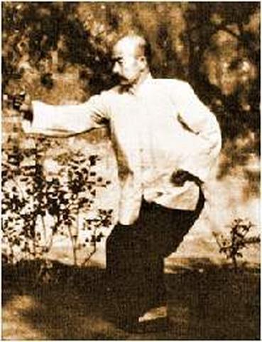 薛颠两代实战的号召力