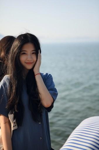 西门大嫂+-+搜搜百科