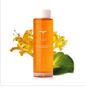 花瑶花+-+搜搜百科