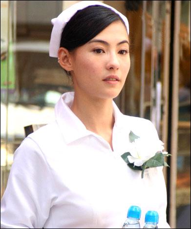 女子调查这宗<em>强奸</em>案