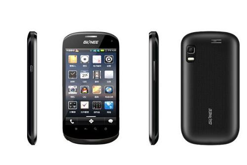 金立gn105+-+搜搜百科