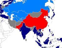 国际形势 - 搜狗百科