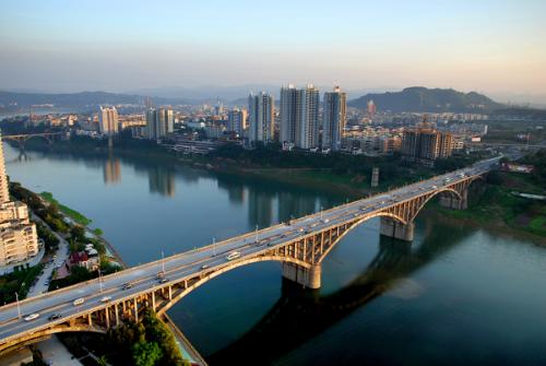 重庆市合川区人民医院 搜狗百科