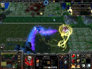 小兵的故事Ⅱ - 搜搜百科