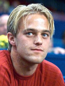 希尔德<em>布兰</em>+-+搜搜百科