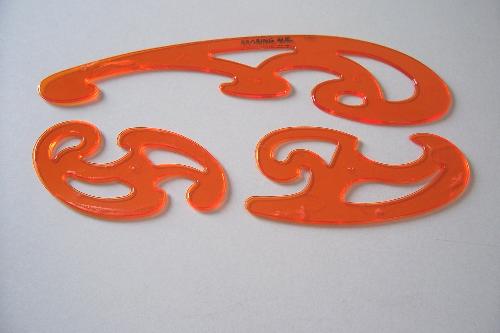 云尺-+搜搜百科