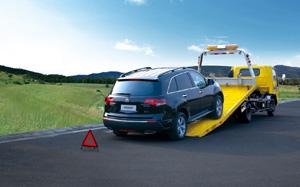 汽车救援+-+搜搜百科