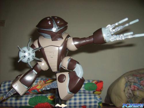 龟霸-+搜狗百科