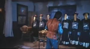 僵尸（中国民间传说的鬼怪） - 搜狗百科