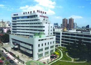 南京454肝病医院