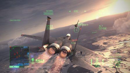 PS2王牌空战的xb-o怎样打_PS系列_胖人服饰网