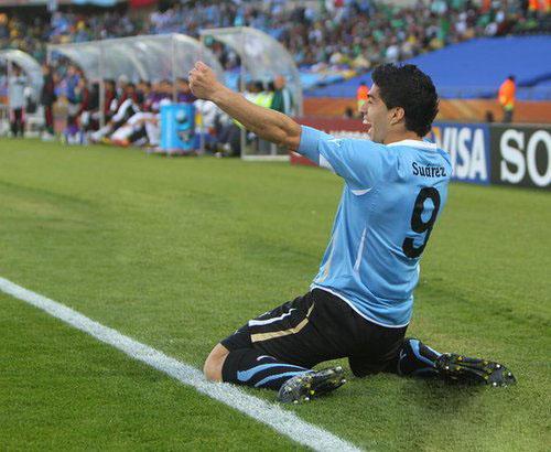 兴奋 图片 1k 500x410 乌拉圭国家队详细页面