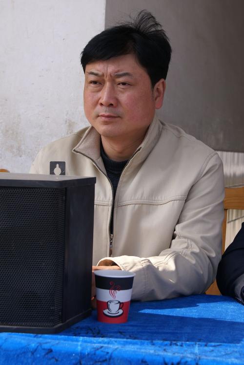 安卓系统小游戏,日产尼桑逍客2.0,丁香园用药助