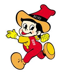 贝克药业+-+搜搜百科