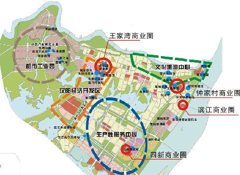 武汉市汉阳区2014-2015年八年级上期末考试数学试卷(word版)