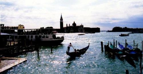 女声二重唱船歌简谱分享_女声二重唱船歌简谱图片下载