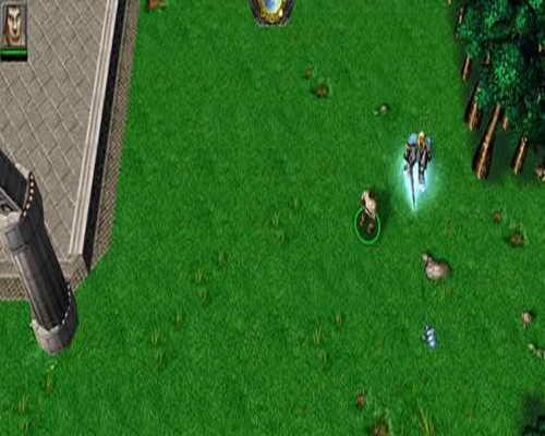 索菲亚复苏 | 知客分享