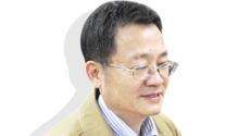 季纬兴 - 搜狗百科