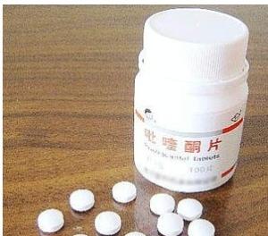 全部版本 最新版本  环吡异喹酮,是一种广谱抗寄生虫药,对日本血吸虫