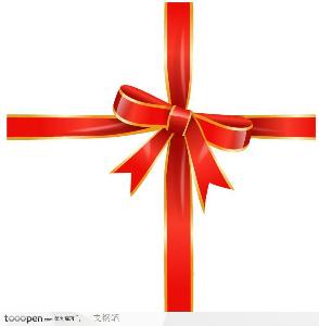 打法四:帅熊同学的蝴蝶结