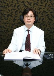 金宪俊 - 搜搜百科