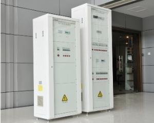 医用隔离电源柜