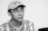 刘路(中南大学正教授级研究员) - 搜搜百科