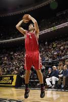 路易斯·斯科拉