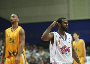 搜索:卢卡斯三世的结果