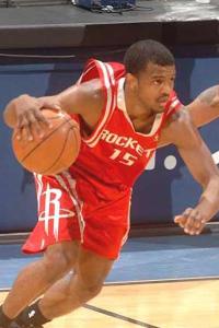 搜索:卢卡斯三世的结果