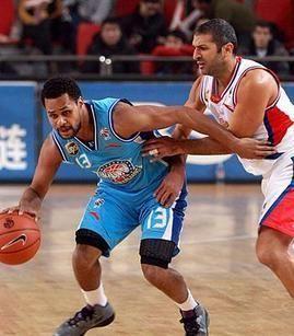 帕特里克·米尔斯+-+搜搜百科