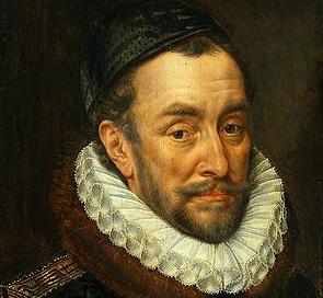 william of orange,john dryden william of orange; 荷兰执政威廉一世;; 伦敦西部的温莎城堡