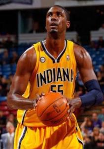 罗伊·希伯特 - 搜搜百科