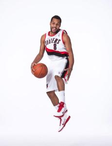 帕特里克·米尔斯