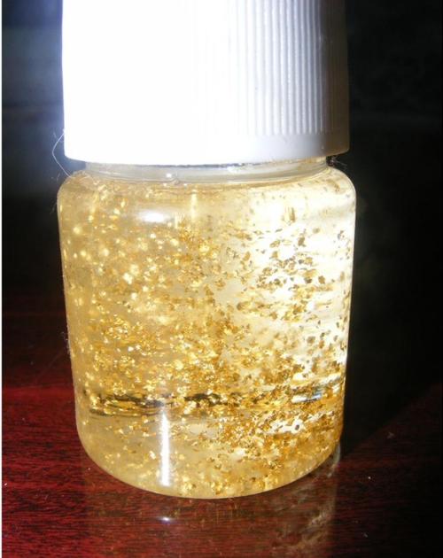 面部精华+-+搜搜百科