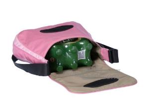 烧包网 - 搜搜百科