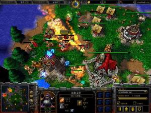 深渊魔王 - 搜搜百科