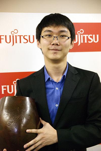 朴廷桓 搜狗百科