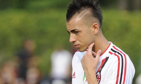 沙拉维-+搜搜百科