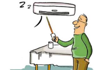 空调病预防法+-+搜搜百科