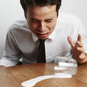 乳糖不耐症+-+搜搜百科